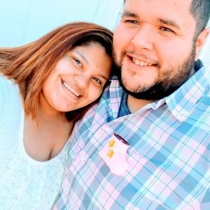 Meet your Posher, Pedro